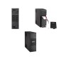 Eaton 5S 700I 5S 700i, 0.7 kVA, 420